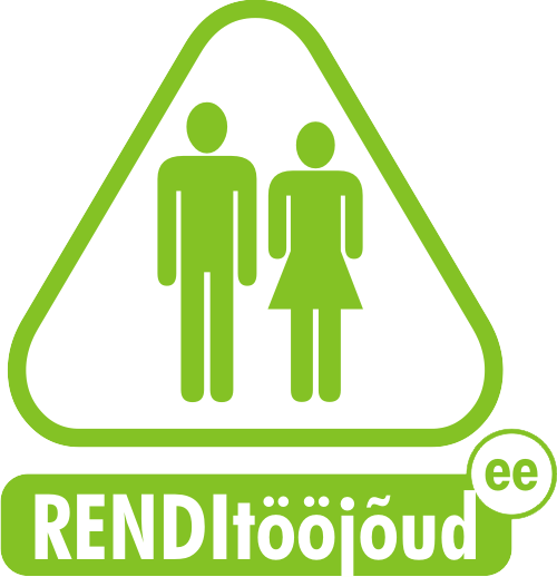 RENDItööjõud